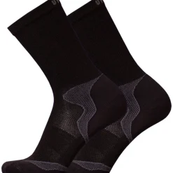 Malla Socken