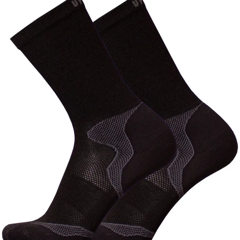 Malla Socken