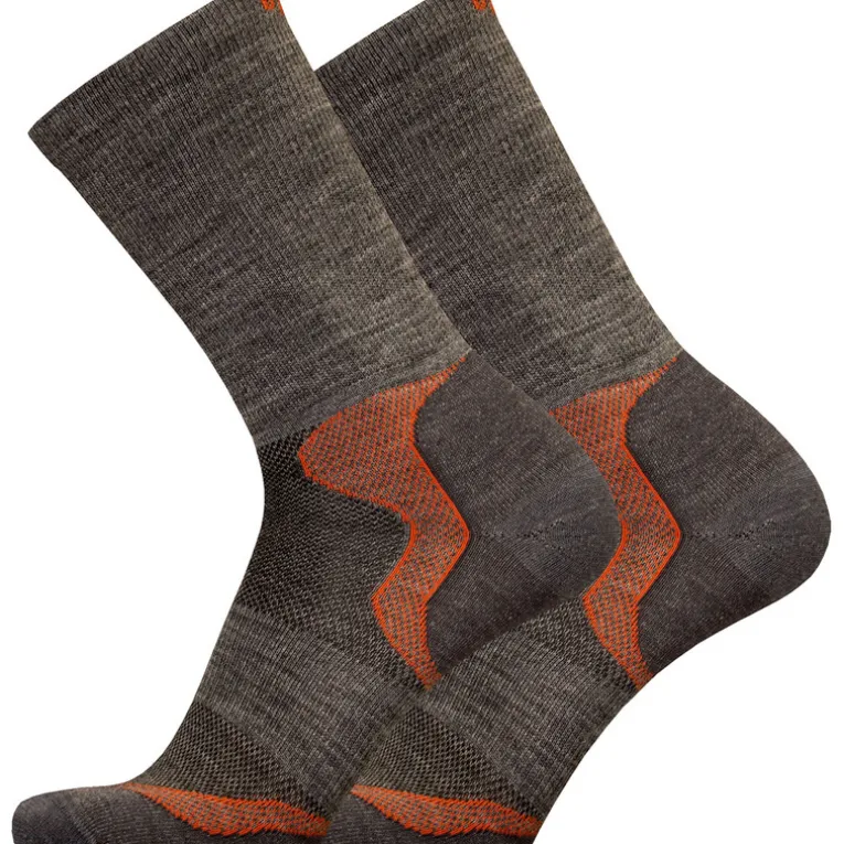 Malla Socken