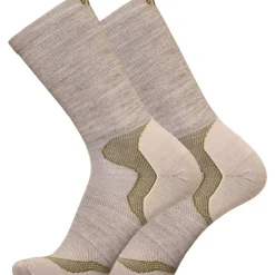 Malla Socken