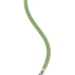 Mambo 10.1 Kletterseil