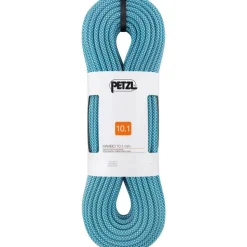 Mambo 10.1 Kletterseil