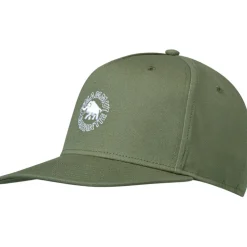 Mammut Garantie Cap