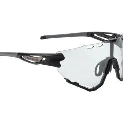 Mantra Photochromic Sportbrille