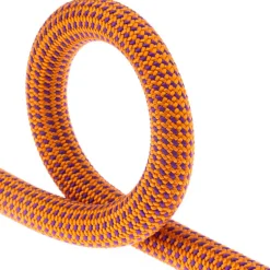 Margalef 9,6mm Kletterseil