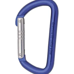 Materialkarabiner