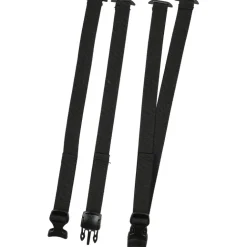 Materialloop 2er Set Spannriemen