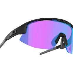 Matrix Nordic Light Sportbrille