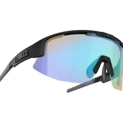 Matrix Small Nordic Light Sportbrille