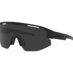 Matrix Small Sportbrille