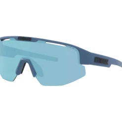 Matrix Small Sportbrille