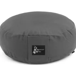 Meditationskissen Yoga