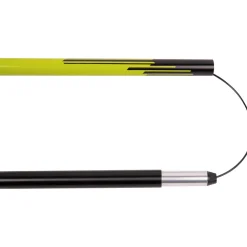 Megasonic Plus Trekkingstöcke