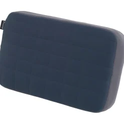 Memory Air Deluxe Kissen