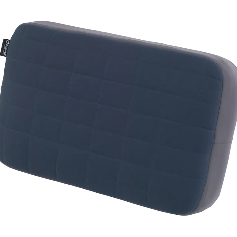 Memory Air Deluxe Kissen