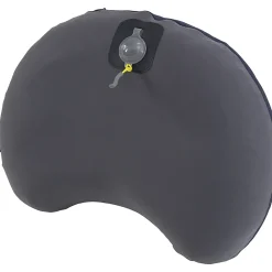 Memory Ergo Air Kissen