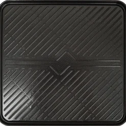 Merapi Pro Grill Platte