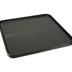 Merapi Pro Grill Platte