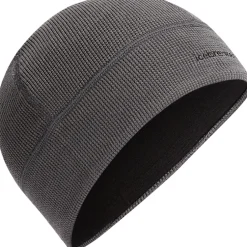 Merino 260 Waffle Knit Wander Mütze