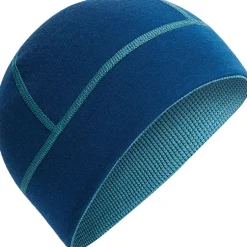 Merino 260 Waffle Knit Wander Mütze