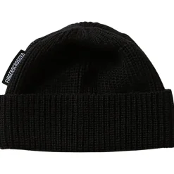 Merino Casual Mütze