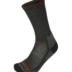 Merino Hiker 2 Pack Eco Socken