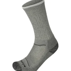 Merino Hiker 2 Pack Eco Socken