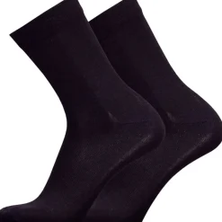 Merino Lifestyle Light Socken