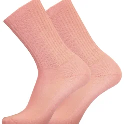 Merino Lifestyle Sport Socken