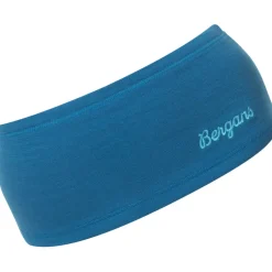 Merino Tech Stirnband