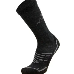 Merino Trekking GT03 Socken