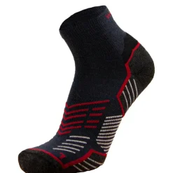 Merino Trekking GT04 Socken