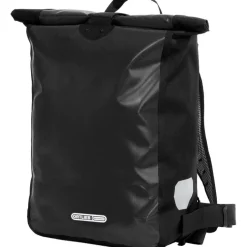 Messenger-Bag Kuriertasche