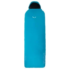 Micro II 650 Quattro Schlafsack