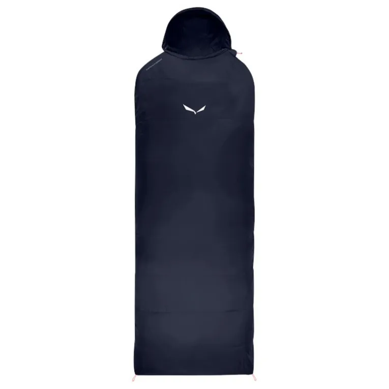 Micro II 850 Quattro Schlafsack