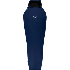 Micro II 600 Schlafsack