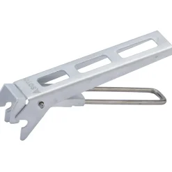 Micro Lifter Topfgriff