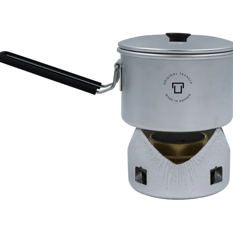 Micro Original Kocher