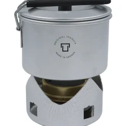 Micro Original Kocher