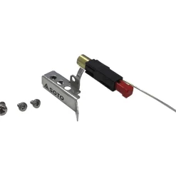 Micro Regulator Repair Kit