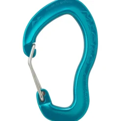 Micro Wiregate Karabiner