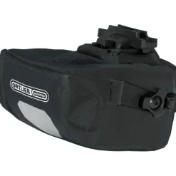 Micro-Bag 0.8 Satteltasche