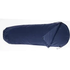 Microfaserinlett Mumie