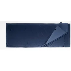 Microfaserinlett Rechteck