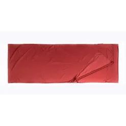 Microfaserinlett Rechteck