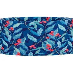 Microfleece Stirnband