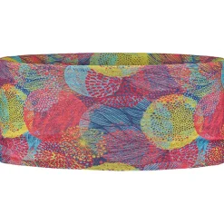 Microfleece Stirnband