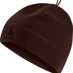 Microfleece Warm Eco Mütze