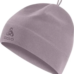 Microfleece Warm Eco Mütze