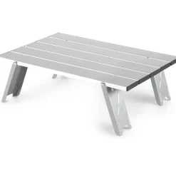 MicroTable + Falttisch